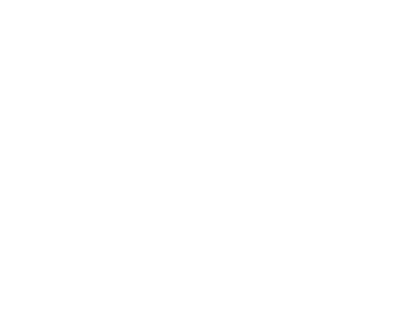 TUI logo TUI logo