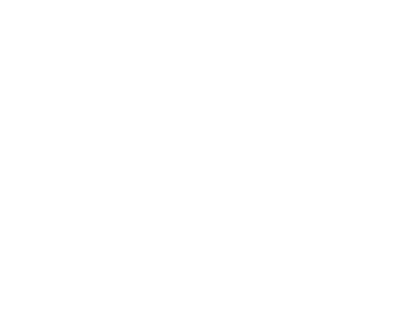 TUI logo