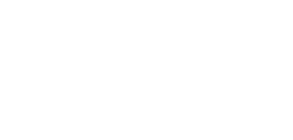 Jessa Ziekenhuis logo Jessa Ziekenhuis logo