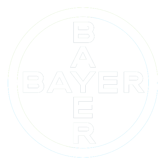 Bayer logo