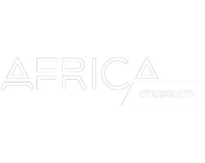 Afrika museum logo Afrika museum logo
