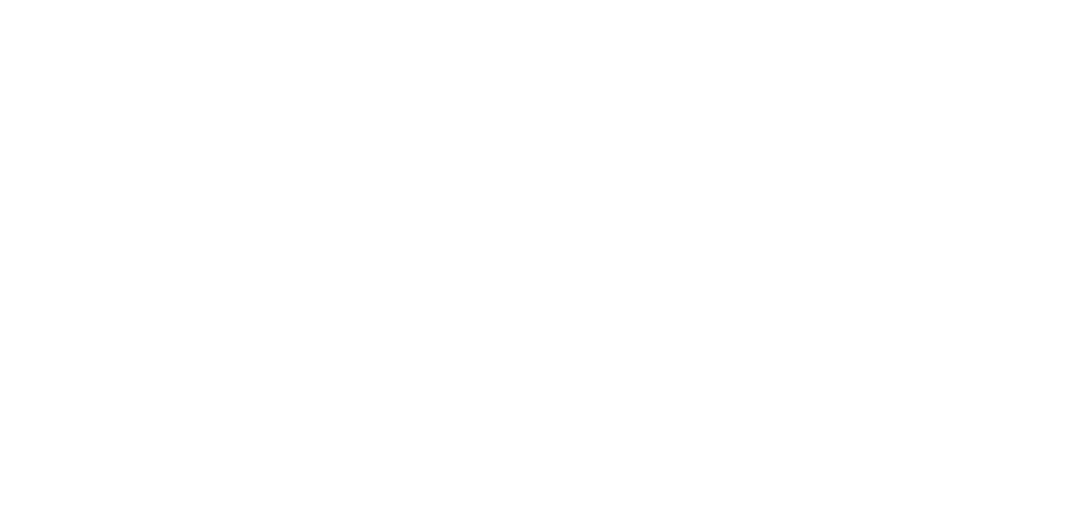 Unizo logo Unizo logo