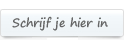 Schrijf je hier in Schrijf je hier in