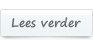 Lees verder Lees verder