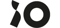 iO