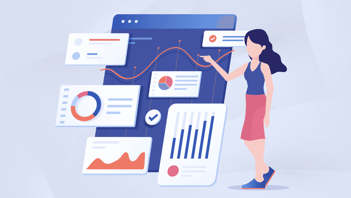 11 metrics om het succes van je e-mails te meten 11 metrics om het succes van je e-mails te meten