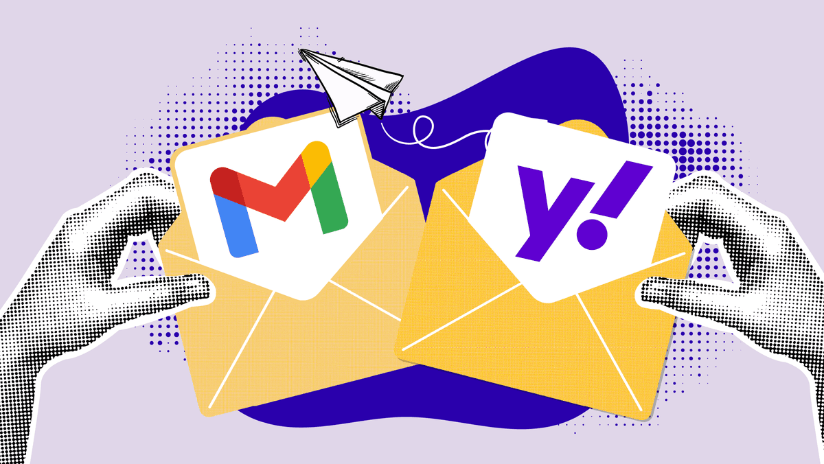 De nieuwe afzendervereisten van Gmail en Yahoo: alles wat je moet weten De nieuwe afzendervereisten van Gmail en Yahoo: alles wat je moet weten