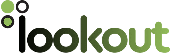 Creatieve online communicatie voor zelfstandigen, kmo’s en associaties Creatieve online communicatie voor zelfstandigen, kmo’s en associaties
