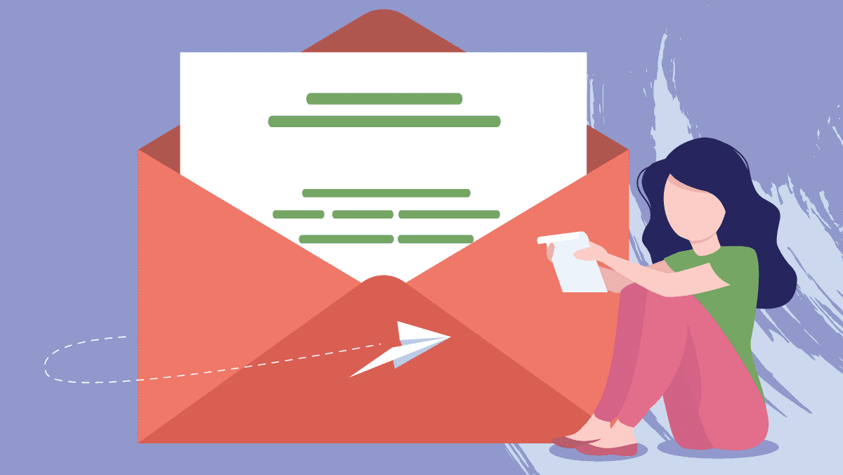 8 tips om goede interne nieuwsbrieven te sturen 8 tips om goede interne nieuwsbrieven te sturen
