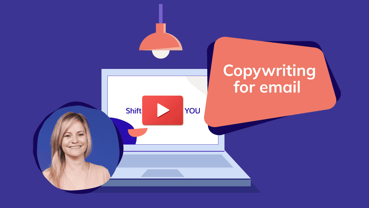 Meteen toepasbare copywriting tips voor e-mails die converteren Meteen toepasbare copywriting tips voor e-mails die converteren