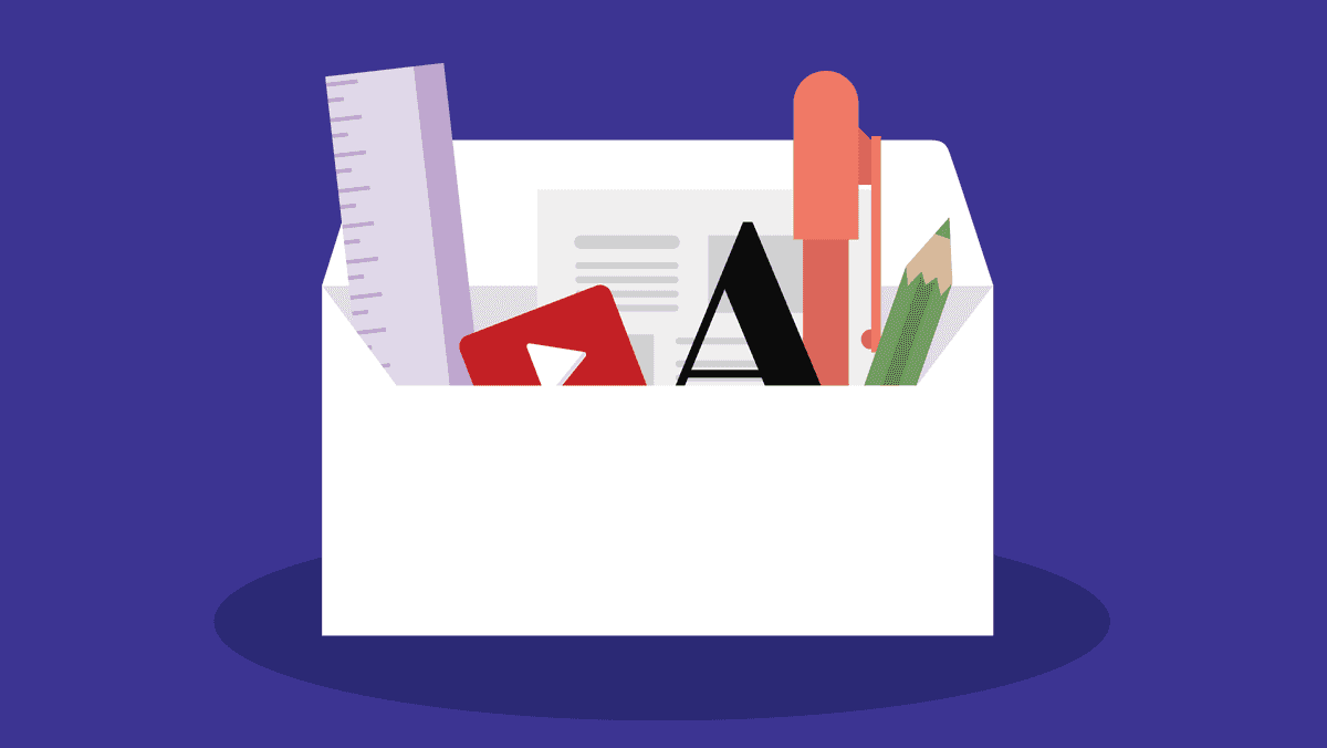 11 gratis en budgetvriendelijke tools die elke e-mail marketeer in zijn arsenaal moet hebben 11 gratis en budgetvriendelijke tools die elke e-mail marketeer in zijn arsenaal moet hebben