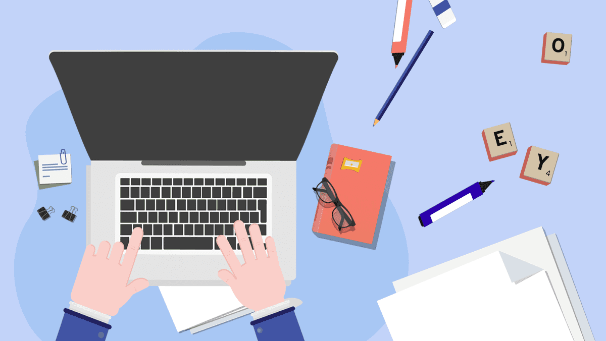 11 copywriting tips voor overtuigende e-mails 11 copywriting tips voor overtuigende e-mails