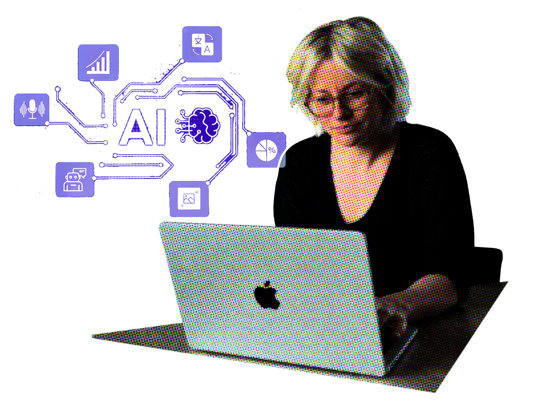 AI-tools