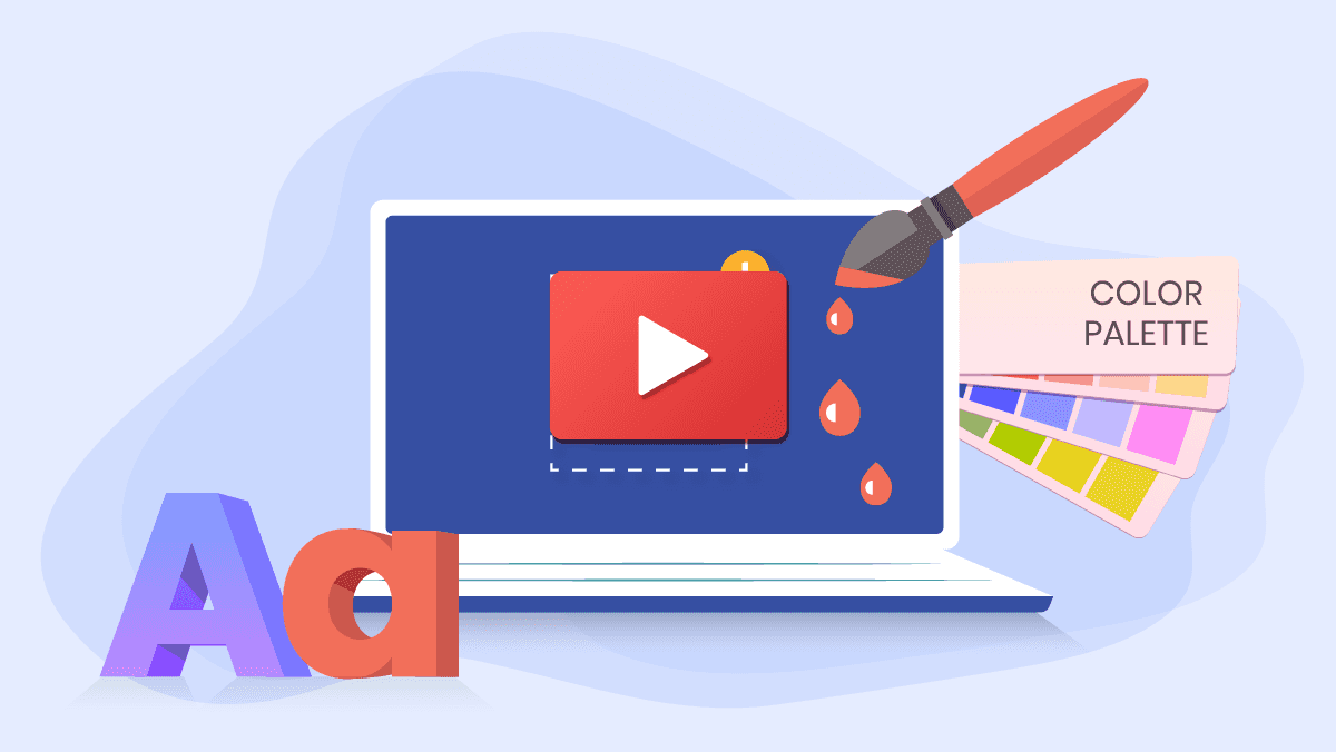 Alle e-maildesign tips en tricks die lezers doen klikken Alle e-maildesign tips en tricks die lezers doen klikken