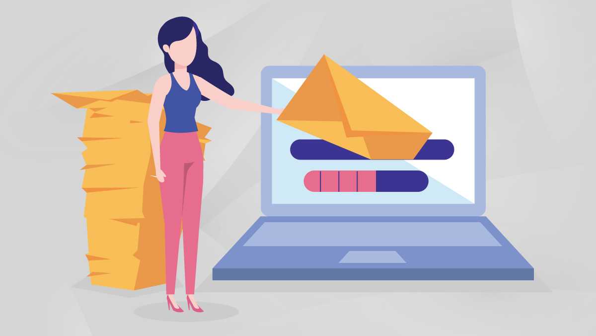 Zo verzamel je massa's e-mailadressen voor jouw mailinglijst Zo verzamel je massa's e-mailadressen voor jouw mailinglijst