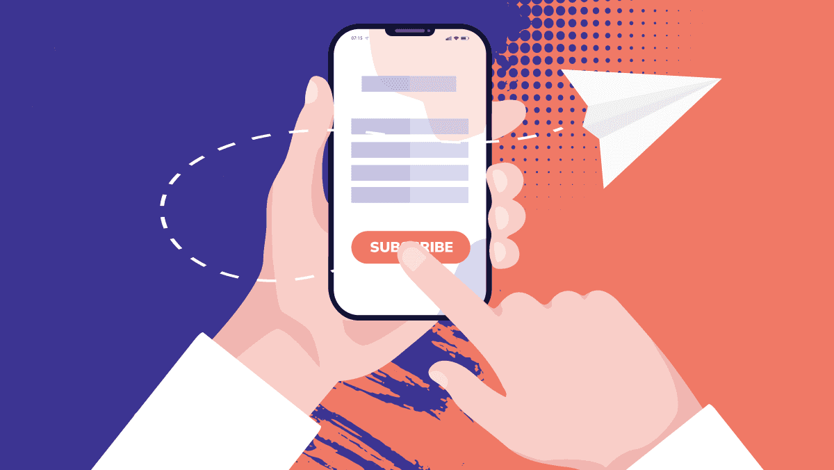 11 tips voor sterke e-mail call to actions 11 tips voor sterke e-mail call to actions