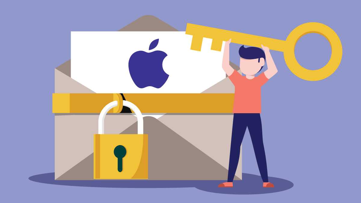 iOS and open tracking iOS and open tracking