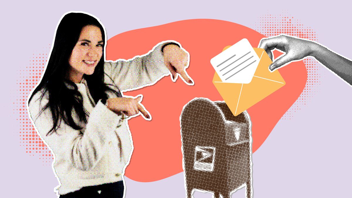 De inbox bereiken: aflevering vs. afleverbaarheid De inbox bereiken: aflevering vs. afleverbaarheid