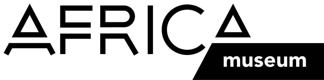 Afrika Museum Logo Afrika Museum Logo