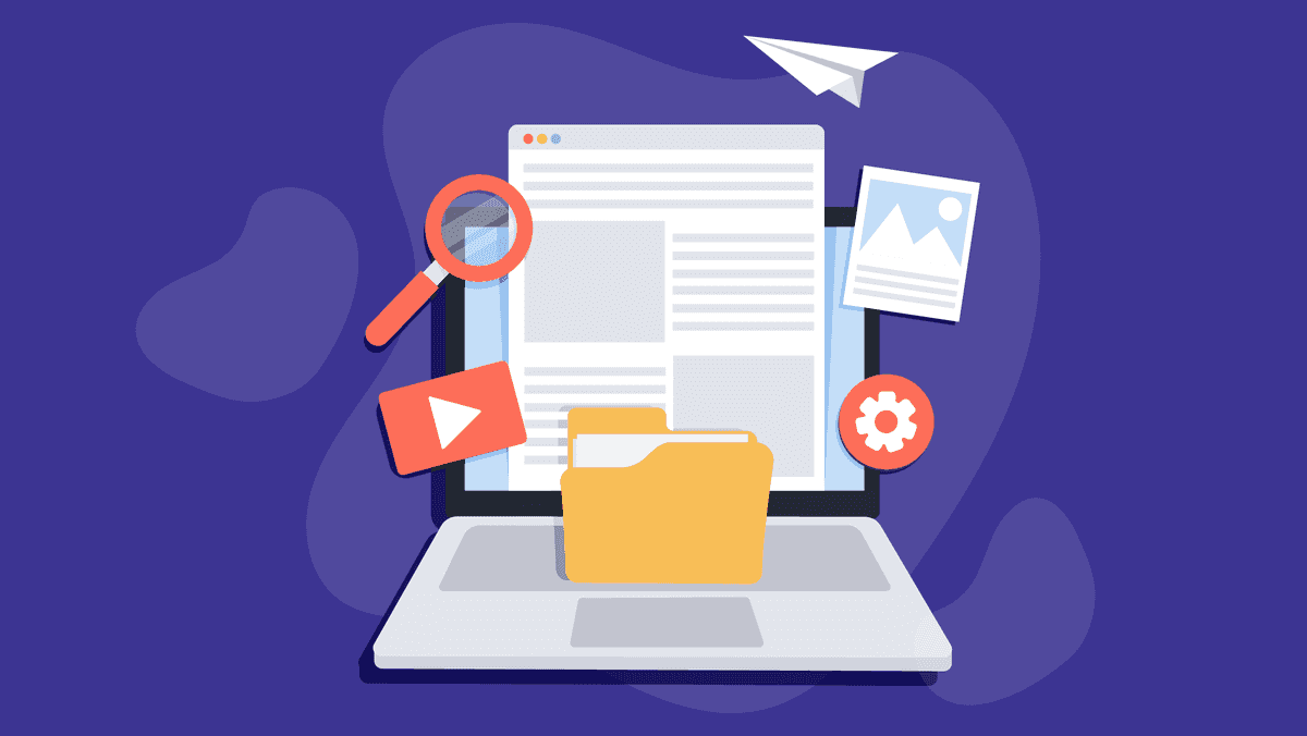 Wat is een contentstrategie en welke tips moet je onthouden? Wat is een contentstrategie en welke tips moet je onthouden?