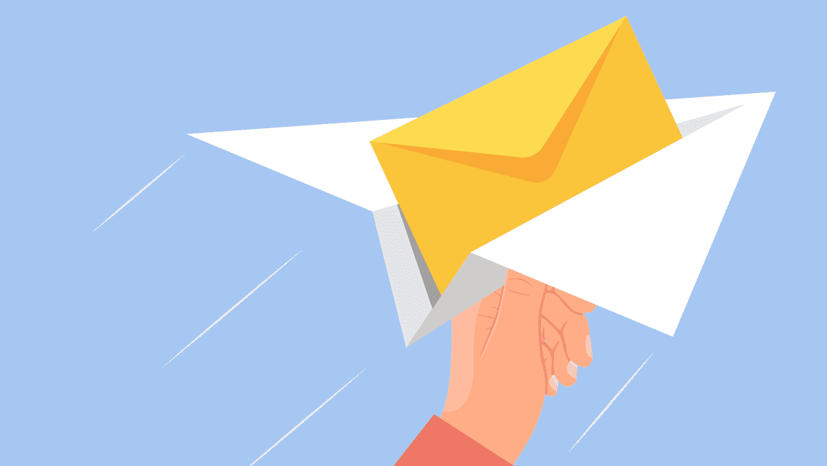 Van “Meh” naar “Moet ik hebben”: de kunst achter de perfecte productlancering mails Van “Meh” naar “Moet ik hebben”: de kunst achter de perfecte productlancering mails