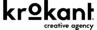 Krokant