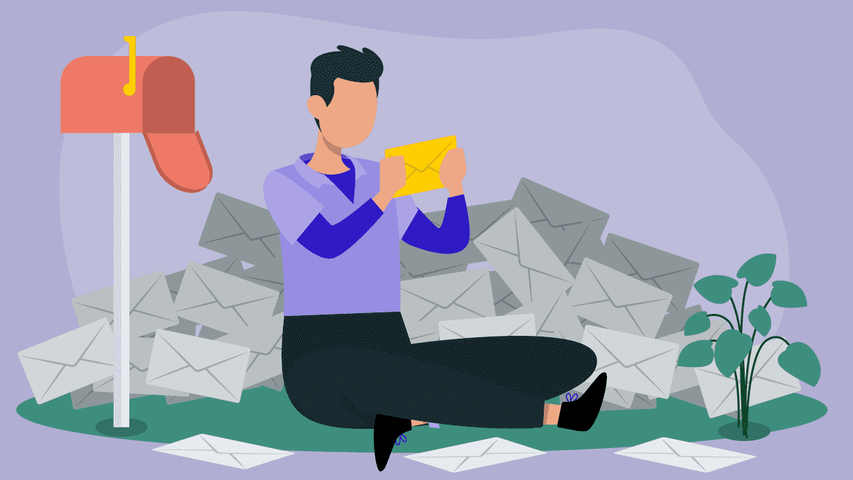 7 tips hoe je jouw nieuwsbrief drastisch kan verbeteren 7 tips hoe je jouw nieuwsbrief drastisch kan verbeteren