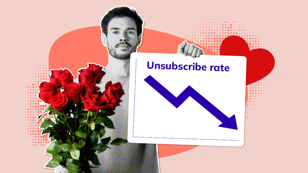 7 datingtips die je unsubscribe rate laten zakken 7 datingtips die je unsubscribe rate laten zakken