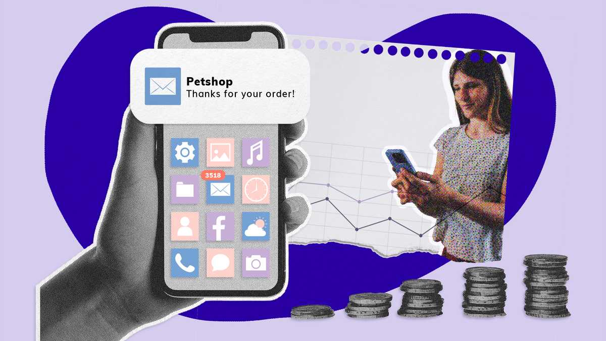 Waarom je inactieve e-mailabonnees goud waard zijn Waarom je inactieve e-mailabonnees goud waard zijn