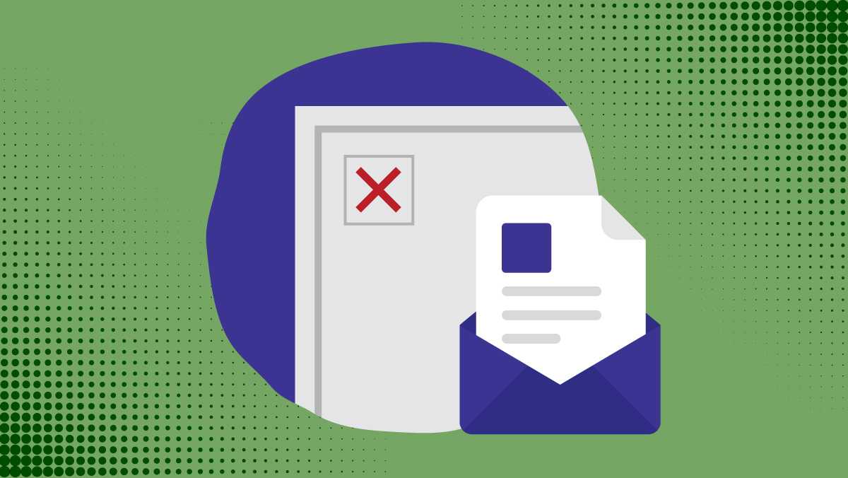 E-mail waarin de afbeelding is geblokkeerd E-mail waarin de afbeelding is geblokkeerd