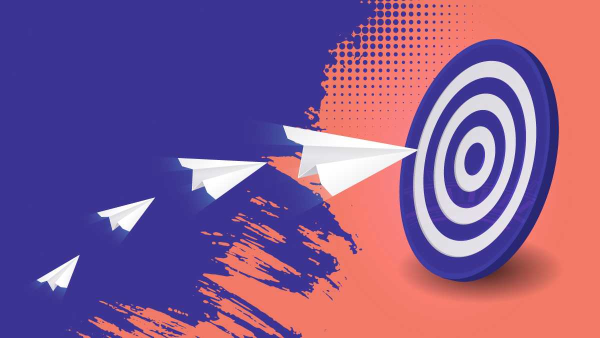 Starten met e-mailmarketing: jouw cheat sheet naar je e-mailstrategie Starten met e-mailmarketing: jouw cheat sheet naar je e-mailstrategie