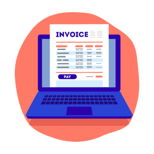 Invoices