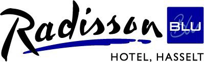 Radisson Logo Radisson Logo