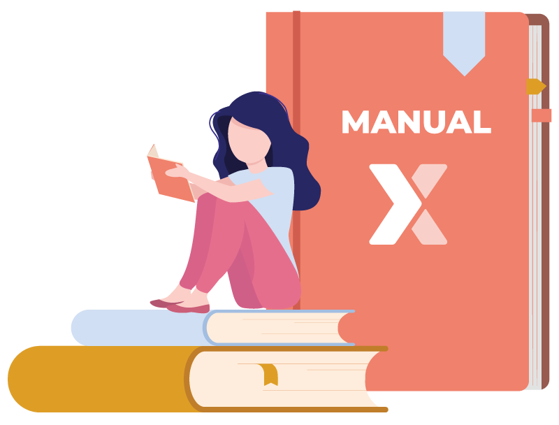 Flexmail 101